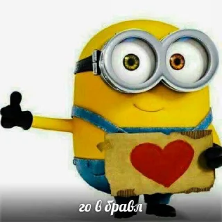 💌 emoji Я в вашем возрасте пары бухаю Telegram sticker 14 of 55