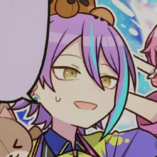 🌟 emoji ｡ﾟ✶ฺ.𝚁𝚄𝙸 𝙺𝙰𝙼𝙸𝚂𝙷𝙸𝚁𝙾.✶ฺﾟ｡ Telegram sticker 16 of 51