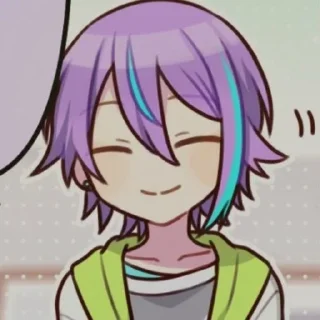 🌟 emoji ｡ﾟ✶ฺ.𝚁𝚄𝙸 𝙺𝙰𝙼𝙸𝚂𝙷𝙸𝚁𝙾.✶ฺﾟ｡ Telegram sticker 15 of 51