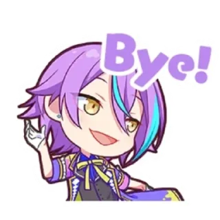 🌟 emoji ｡ﾟ✶ฺ.𝚁𝚄𝙸 𝙺𝙰𝙼𝙸𝚂𝙷𝙸𝚁𝙾.✶ฺﾟ｡ Telegram sticker 5 of 51