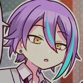 🌟 emoji ｡ﾟ✶ฺ.𝚁𝚄𝙸 𝙺𝙰𝙼𝙸𝚂𝙷𝙸𝚁𝙾.✶ฺﾟ｡ Telegram sticker 7 of 51