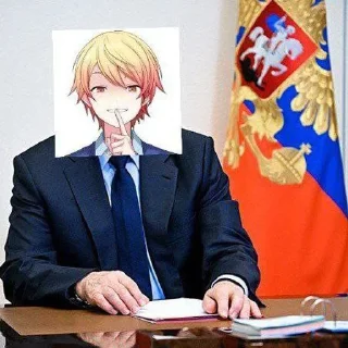 😼 emoji страшно Telegram sticker 12 of 29