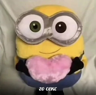 💗 emoji Я в вашем возрасте пары бухаю Telegram sticker 21 of 55