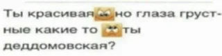 🥲 emoji Я в вашем возрасте пары бухаю Telegram sticker 17 of 55