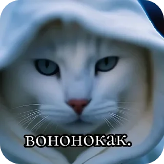 🐱 emoji Favorite stickers Telegram sticker 8 of 10