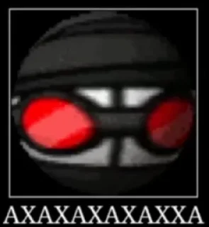 🤣 emoji Video Favorite stickers Telegram sticker 8 of 50
