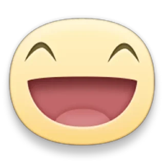 Sticker from fbook @kek0va