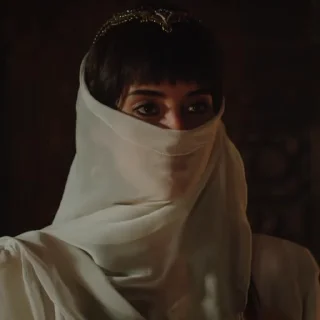 👋 emoji Video Favorite stickers Telegram sticker 20 of 20