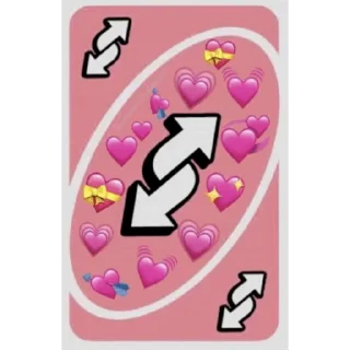 💗 emoji Video Favorite stickers Telegram sticker 16 of 50