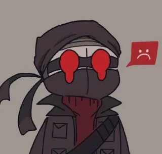 😢 emoji Video Favorite stickers Telegram sticker 12 of 50