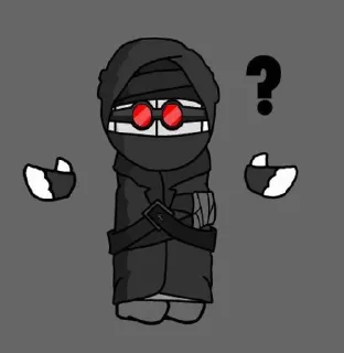 🤔 emoji Video Favorite stickers Telegram sticker 2 of 50