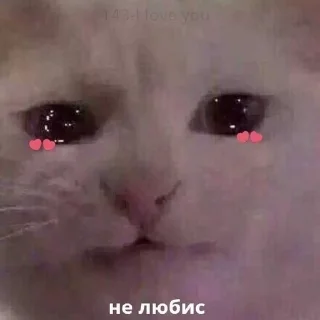 🌟 emoji Video Favorite stickers Telegram sticker 7 of 50