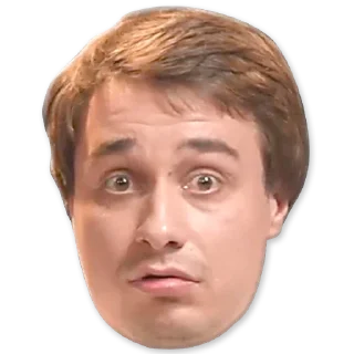 😟 emoji Next @stickersb2b Telegram sticker 12 of 71