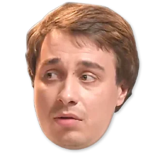 👀 emoji Next @stickersb2b Telegram sticker 11 of 71