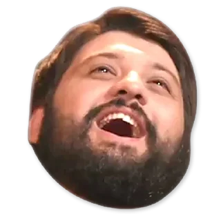 😁 emoji Next @stickersb2b Telegram sticker 3 of 71