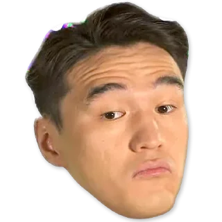 😐 emoji Next @stickersb2b Telegram sticker 1 of 71