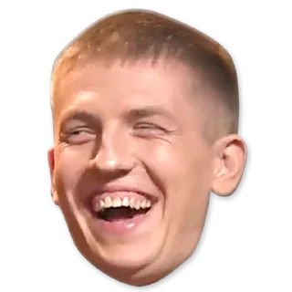 😆 emoji Next @stickersb2b Telegram sticker 10 of 71