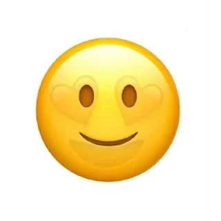 🙂 emoji БОЛЬШЕ ⇨ @CLOOBHUB Telegram sticker 2 of 35