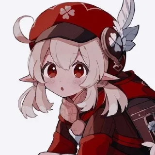 🌟 emoji ⲕⲗυ ⲏяⲱ Telegram sticker 24 of 30