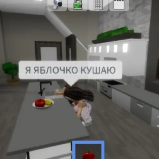 Sticker from Лучшие