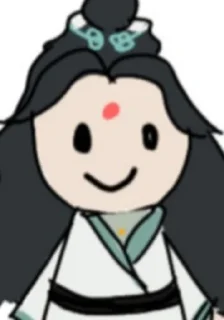 Sticker from лучшие