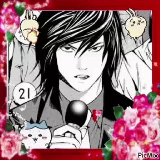 🤩 emoji мой любимый Telegram sticker 13 of 80