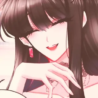Sticker from 𐍰𐌳D𐍟 𐌹𐍂𐌴𐌽𐌴