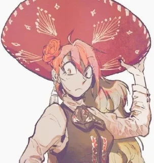 🦠 emoji ✧Demencia✧ Telegram sticker 16 of 60
