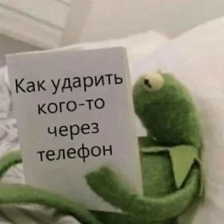 Sticker from Tak_Nada 2.0