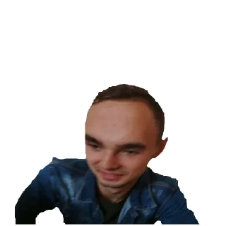 Sticker from IPZ 2.0