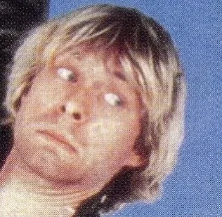 😳 emoji kurt cobain Telegram sticker 13 of 104