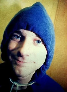 😀 emoji kurt cobain Telegram sticker 21 of 104