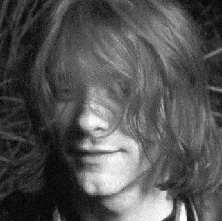 😀 emoji kurt cobain Telegram sticker 24 of 104