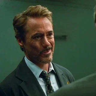 ⌚️ emoji @Earth928B <- больше стиков Telegram sticker 20 of 40