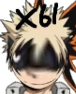 😏 emoji Мга наху Telegram sticker 22 of 47