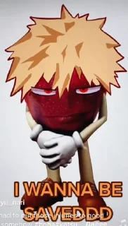😳 emoji Мга наху Telegram sticker 6 of 47
