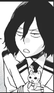 😒 emoji Мга наху Telegram sticker 5 of 47
