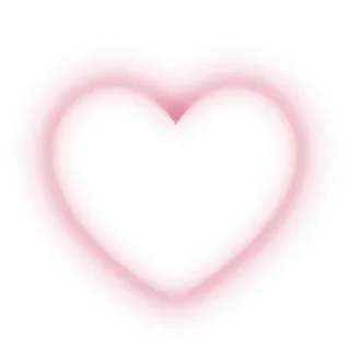 💓 emoji lovvvveee Telegram sticker 16 of 43