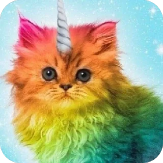 🫥 emoji БОЛЬШЕ ⇨ @CLOOBHUB МЕМЫ СТИКЕРЫ Telegram sticker 14 of 103