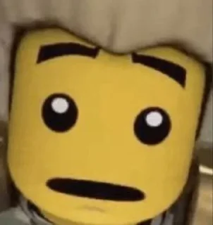 🌟 emoji БОЛЬШЕ ⇨ @CLOOBHUB ЛЕГО НИНДЗЯГО LEGO NINJAGO ТГ Telegram sticker 5 of 28