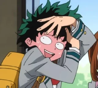 😳 emoji Мга наху Telegram sticker 20 of 47