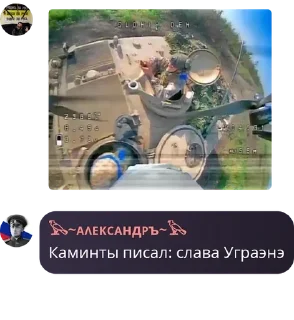 🇩🇲 emoji 🇷🇺Русская Империя🇷🇸 pack by @QuotLyBot Telegram sticker 17 of 120