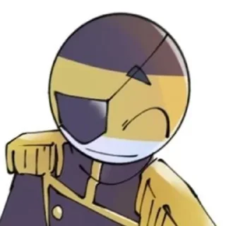 👑 emoji Российская Империя  (@sofa_gachaUkraine) Telegram sticker 14 of 71