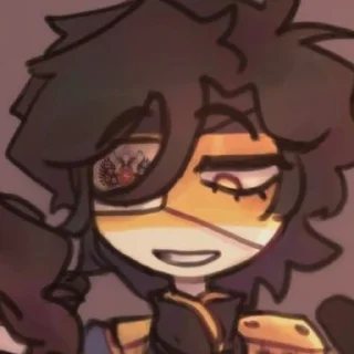 👑 emoji Российская Империя  (@sofa_gachaUkraine) Telegram sticker 24 of 71