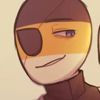 👑 emoji Российская Империя  (@sofa_gachaUkraine) Telegram sticker 23 of 71