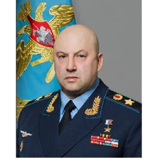 Sticker from 🇷🇺🇷🇺🇷🇺/by БанХаммер