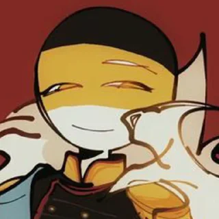 👑 emoji Российская Империя  (@sofa_gachaUkraine) Telegram sticker 13 of 71