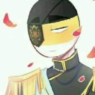 👑 emoji Российская Империя  (@sofa_gachaUkraine) Telegram sticker 15 of 71