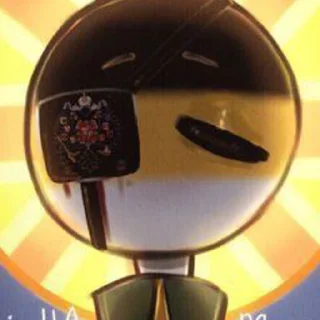 👑 emoji Российская Империя  (@sofa_gachaUkraine) Telegram sticker 8 of 71