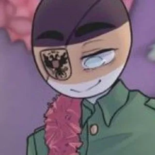 👑 emoji Российская Империя  (@sofa_gachaUkraine) Telegram sticker 6 of 71